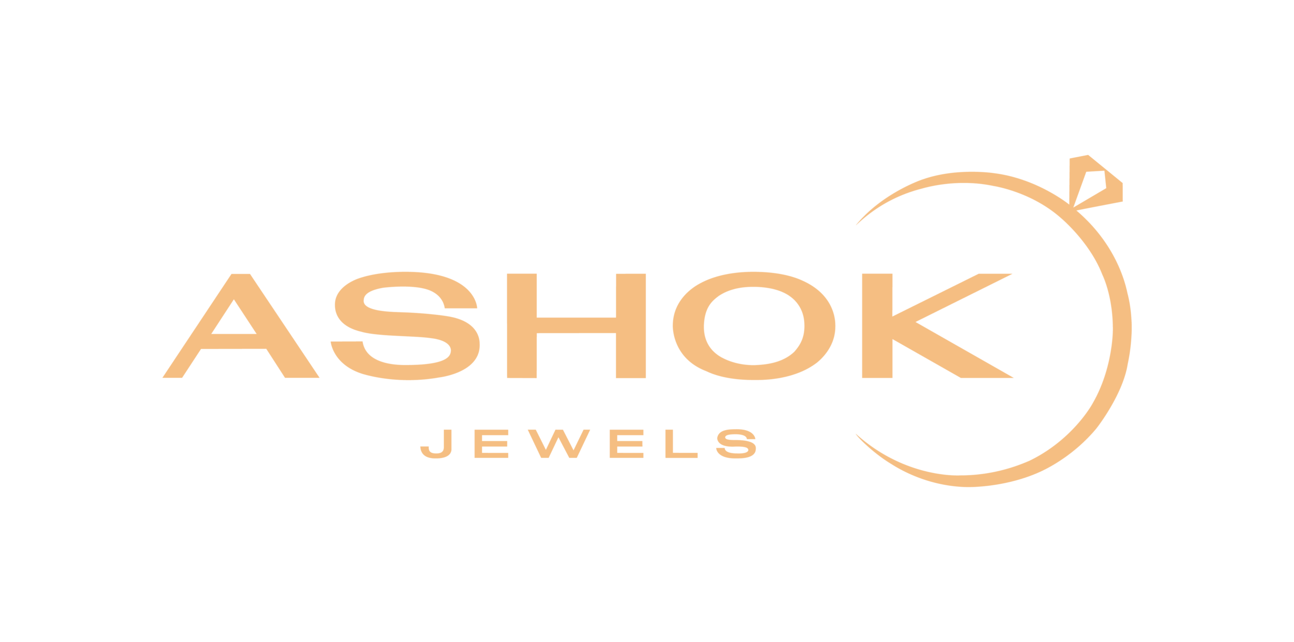 Ashok Jewels